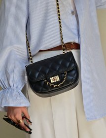 تصویر كيف ونيل 