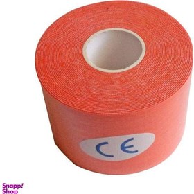 تصویر چسب عضله مدل 5 