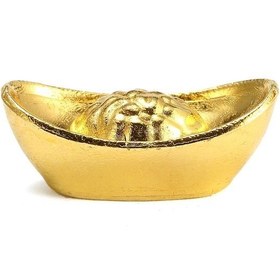 تصویر کشکول ثروت 