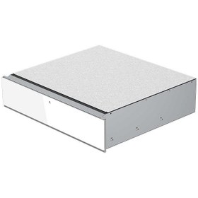 تصویر کشوی گرم کن آلتون D۵0۰W 