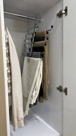 تصویر پیش‌نویس ۹۷ 