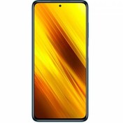 pocophone 6 64