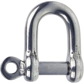 تصویر شگل ساده یو نمره 18 