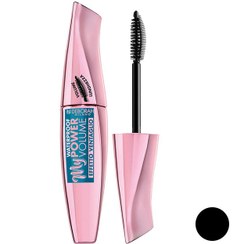 تصویر ریمل دبورا پاور ولوم Deborah Mascara My Power Volume