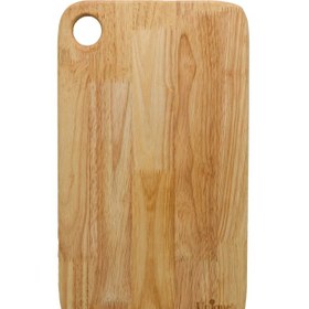 تصویر تخته گوشت یونیک کد B3496 