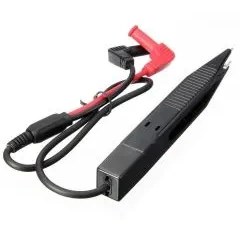 تصویر پراپ هیوکی مدل L9208 prob