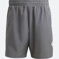 تصویر شورت اورجینال Adidas D4M 