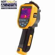 تصویر دوربین حرارتی فلوک مدل TIS60 