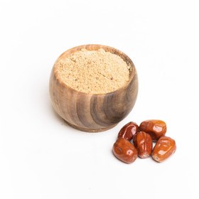 تصویر سنجد 100گرمی 