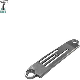 تصویر صفحه راسته تیغ دار 1.4 