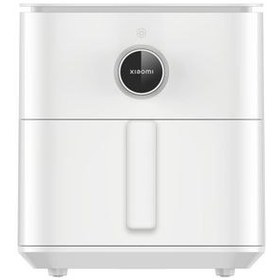تصویر سرخ کن شیائومی مدل MAF10 ظرفیت 6.5 لیتر 1800 وات 
