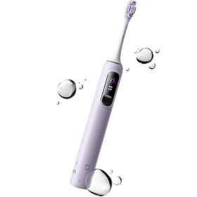 تصویر مسواک برقی شیائومی مدل MES610 