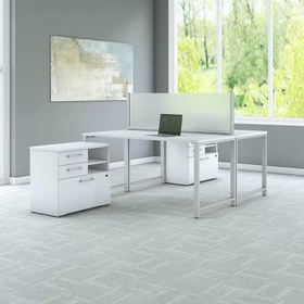 تصویر فایل اداری MDF مدل BL0033 