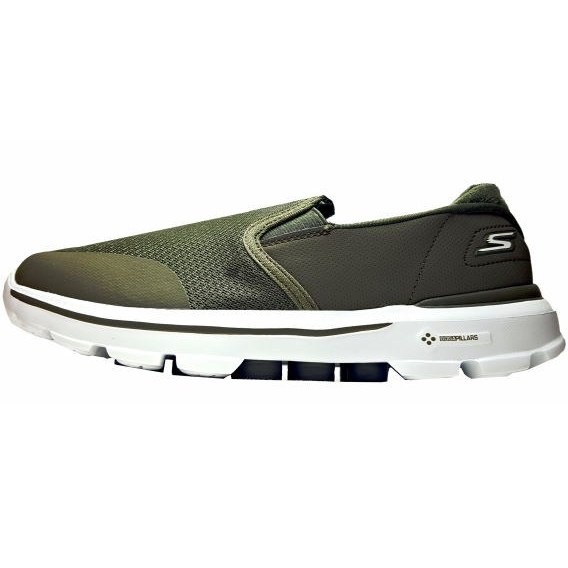 Skechers 53988 clearance