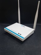 تصویر مودم یوتل A304U ارسال رایگان 