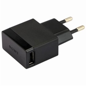 تصویر آداپتور سونی اورجینال 5 ولت 1.5 آمپر مدل EP880 SONY ADAPTOR EP880 5V 1.5A