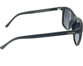 تصویر عینک آفتابی پلیس مدل SPL207G POLICE SPL207G EYEWEAR