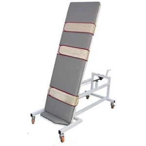 تصویر فروشگاه رهاورد مهر ایرانیان