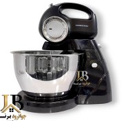 تصویر همزن برقی گوسونیک مدل GHM-707 کاسه دار 