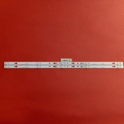 تصویر بک لایت تلویزیون ایوولی 32ev100 - 32ev200 بک لایت 32ev100 - 32ev200