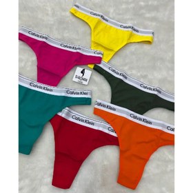 تصویر لامبادا کلوین ا Women's underwear Women's underwear