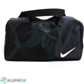 تصویر ساک ورزشی یوگا nike 