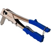 تصویر انبرپرچ صنعتی استارمکس 