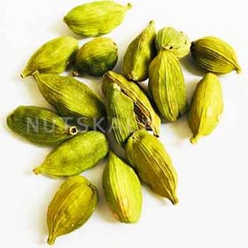 تصویر هل اکبر بنفش ۵۰۰ گرمی 