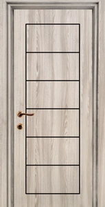 تصویر فروشگاه وی در