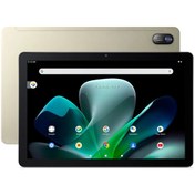 تصویر تبلت ایسر مدل Iconia Tab M10 با رم 4GB و حافظه داخلی 128GB Iconia Tab M10/4GB-128GB