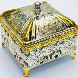 تصویر فروشگاه گل بانو شعبه 2