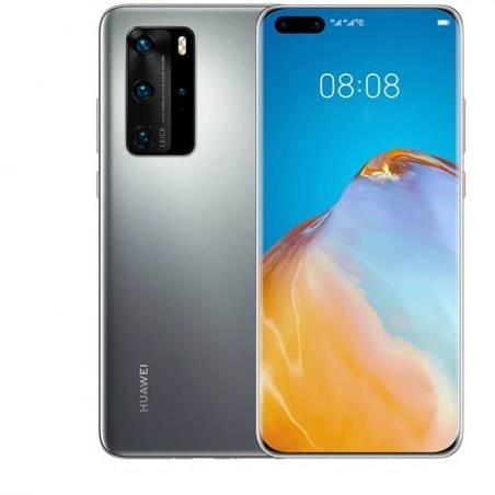 huawei pro 40