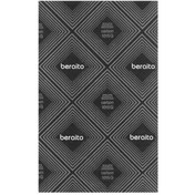 تصویر کاربن A4 مشکی بسته ۱۰ عددی 