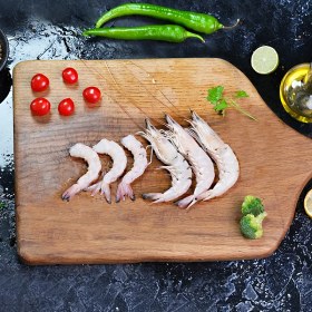 تصویر میگو درشت (U40_U30) 