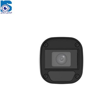 تصویر دوربین مداربستهAHD مدلUAC-B112-F28-W ا UAC-B112-F28-W UAC-B112-F28-W