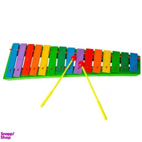 تصویر بازی آموزشی بلز کد c19 