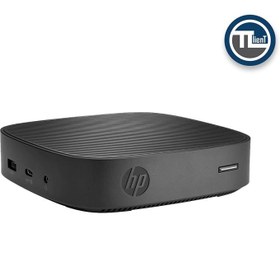 تصویر تین کلاینت HP t430 ا ThinClient HP T430 ThinClient HP T430