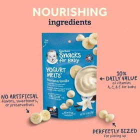 تصویر ماستی گربر 