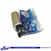 تصویر مغزی پمپ بنزین 206-MWH Fuel Injection Pump