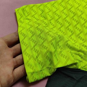 تصویر پولوشرت آدیداس اندونزی 