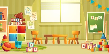 تصویر اموزش زبان انگلیسی مخصوص کودکان 