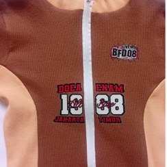 تصویر کراپ پینترستی 