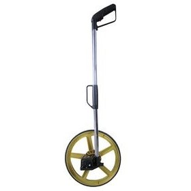 تصویر چرخ متر ویجکس مدل YP-14001 