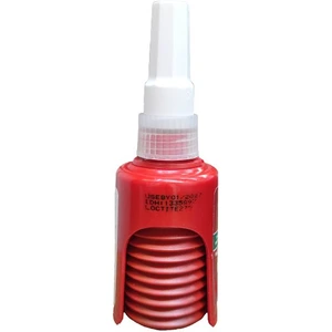 تصویر فروشگاه چسب رازی