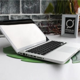 تصویر لپ تاپ استوک اپل Apple Macbook Pro 2012 