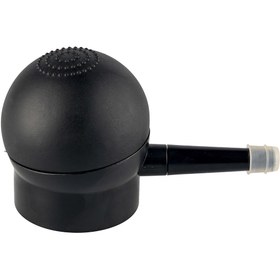 تصویر پمپ پودر پاش تاپیک Toppik Spray Applicator