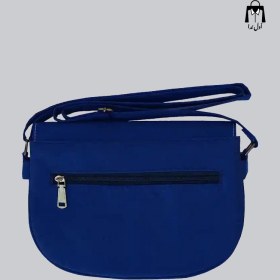 تصویر کیف رایدر پسرانه 