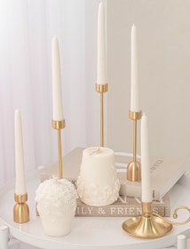 تصویر ست دکوراتیو کد 009 