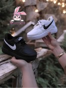 تصویر کفش بچگانه نایک(سایز۳۲تا۳۷) 