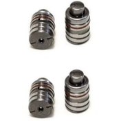 تصویر استکان تایپیت پراید یورو 4 رادیکال 